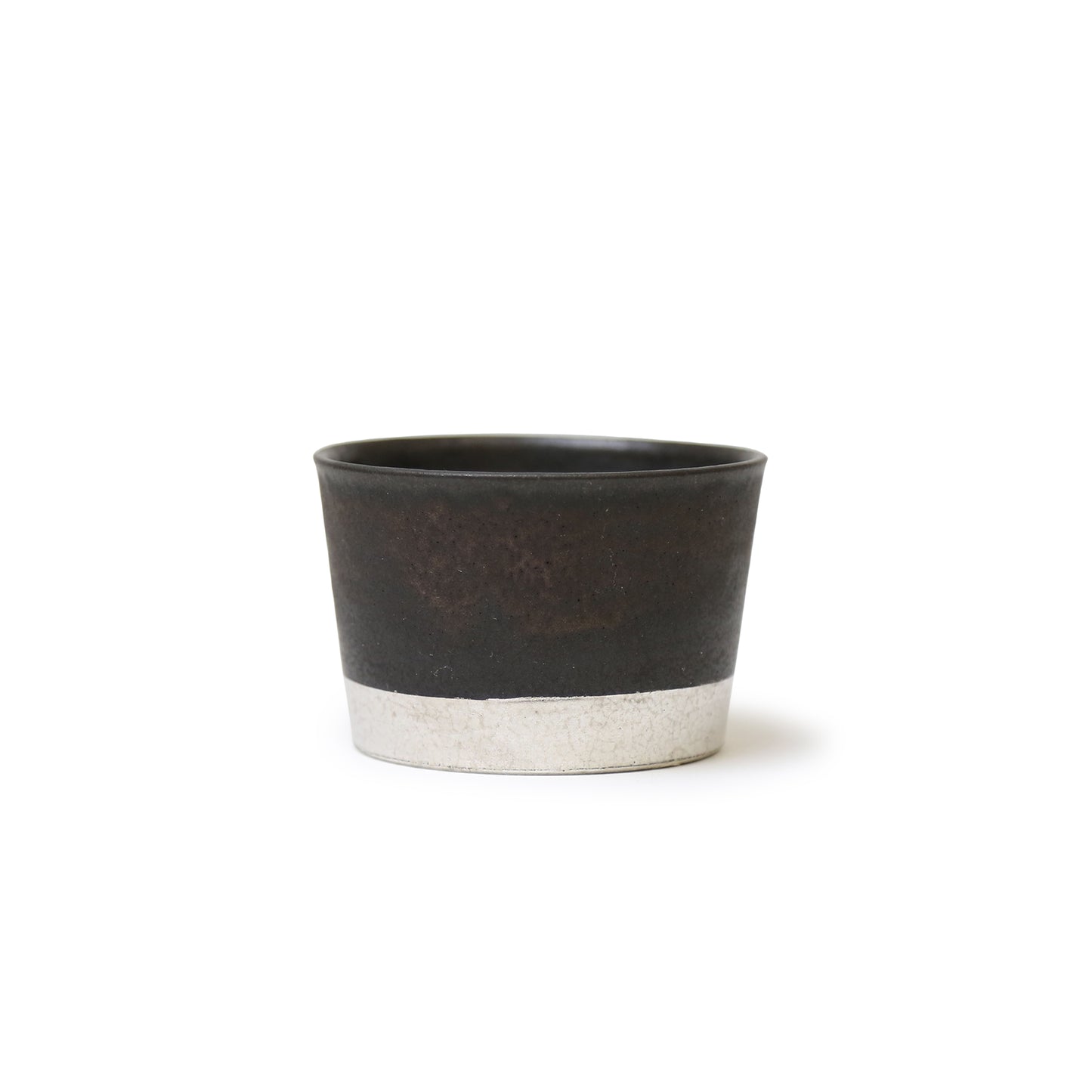 Yuta Tsukamoto Japanese pottery Tokoname