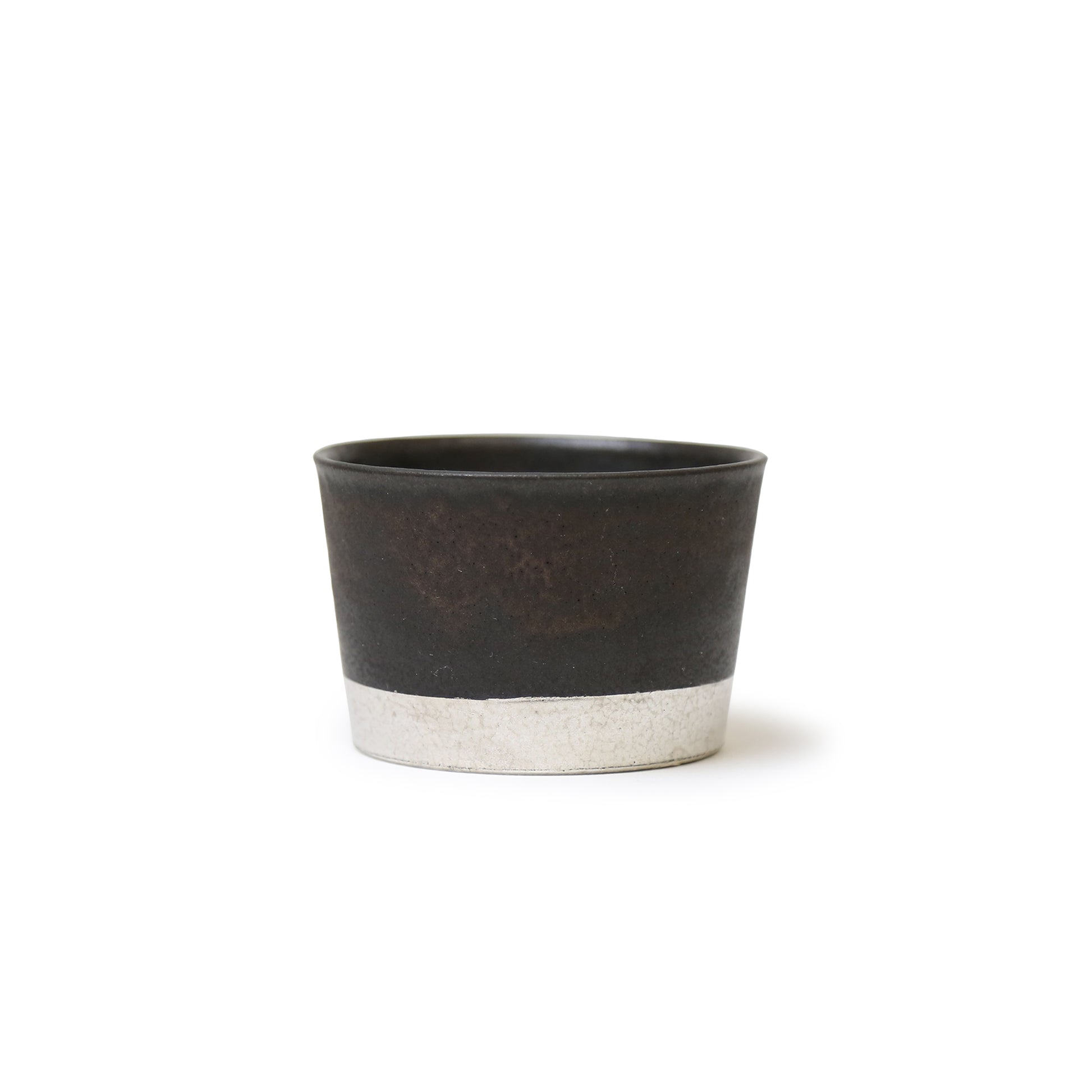 Yuta Tsukamoto Japanese pottery Tokoname
