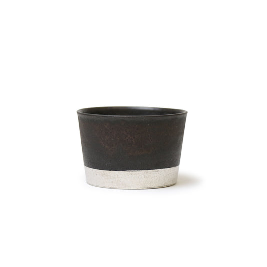 Yuta Tsukamoto Japanese pottery Tokoname