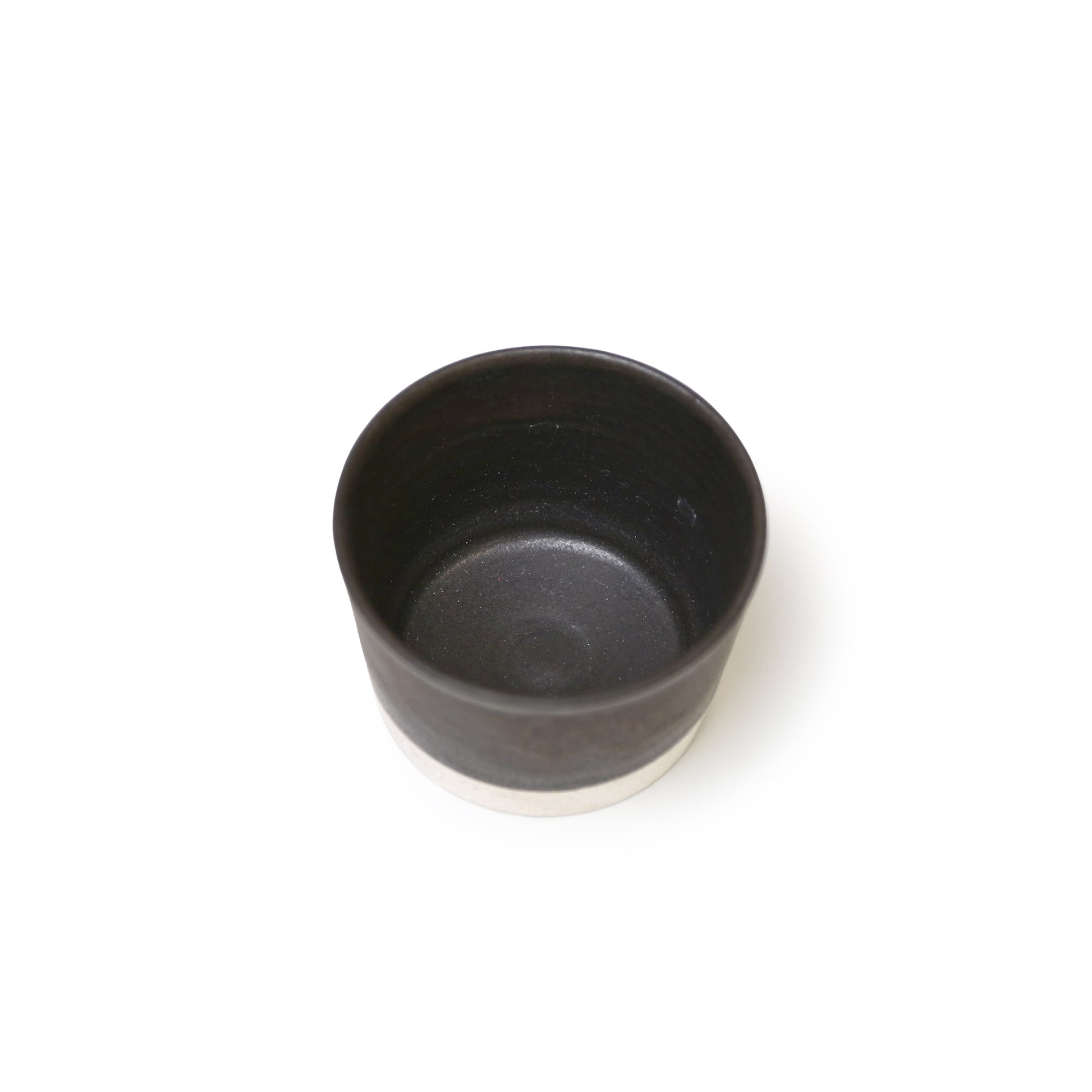 Yuta Tsukamoto Japanese pottery Tokoname