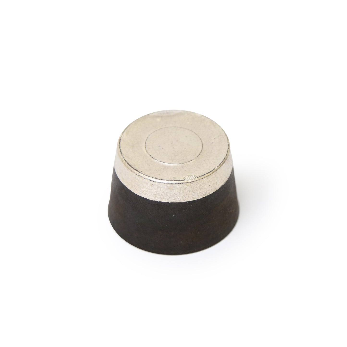 Yuta Tsukamoto Japanese pottery Tokoname