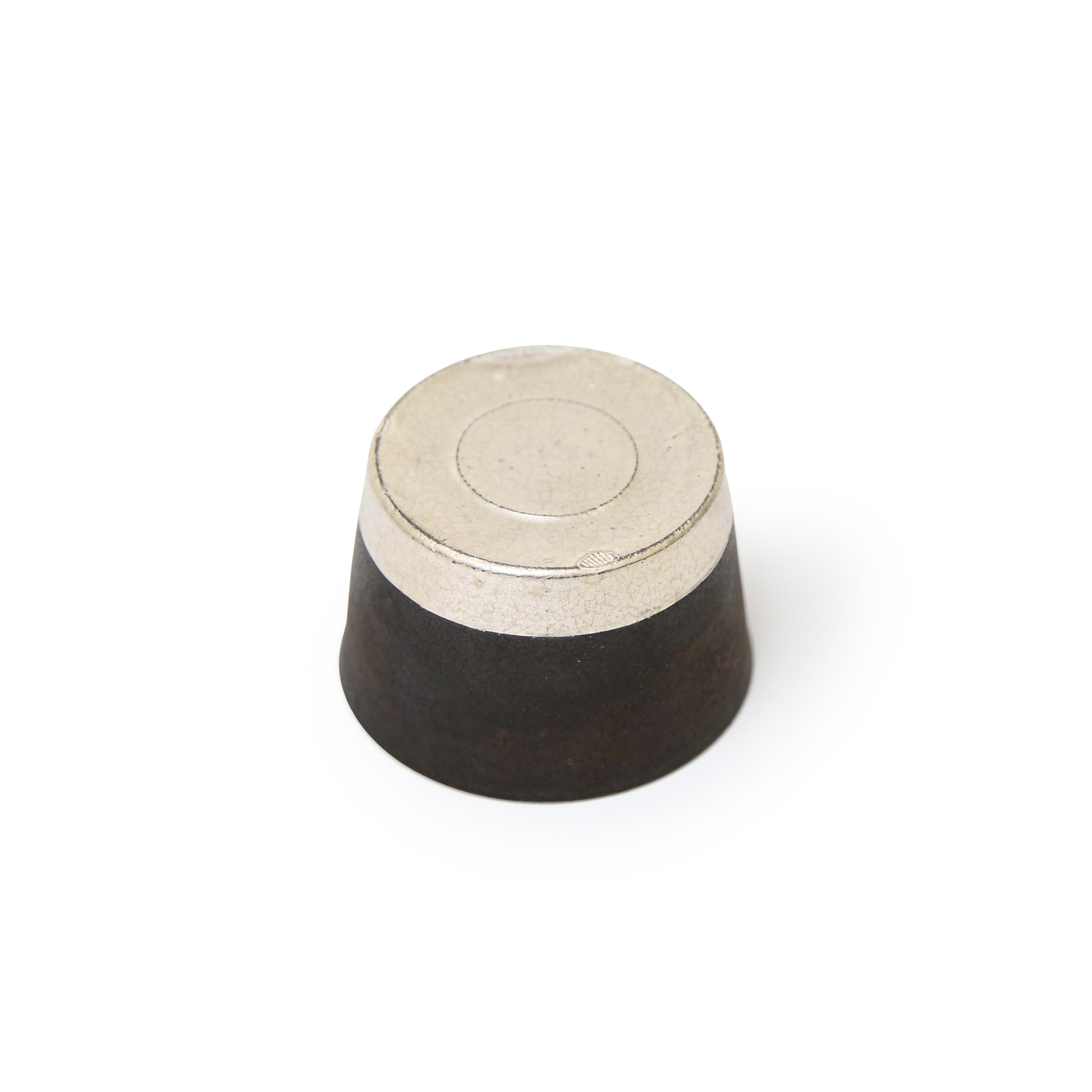 Yuta Tsukamoto Japanese pottery Tokoname