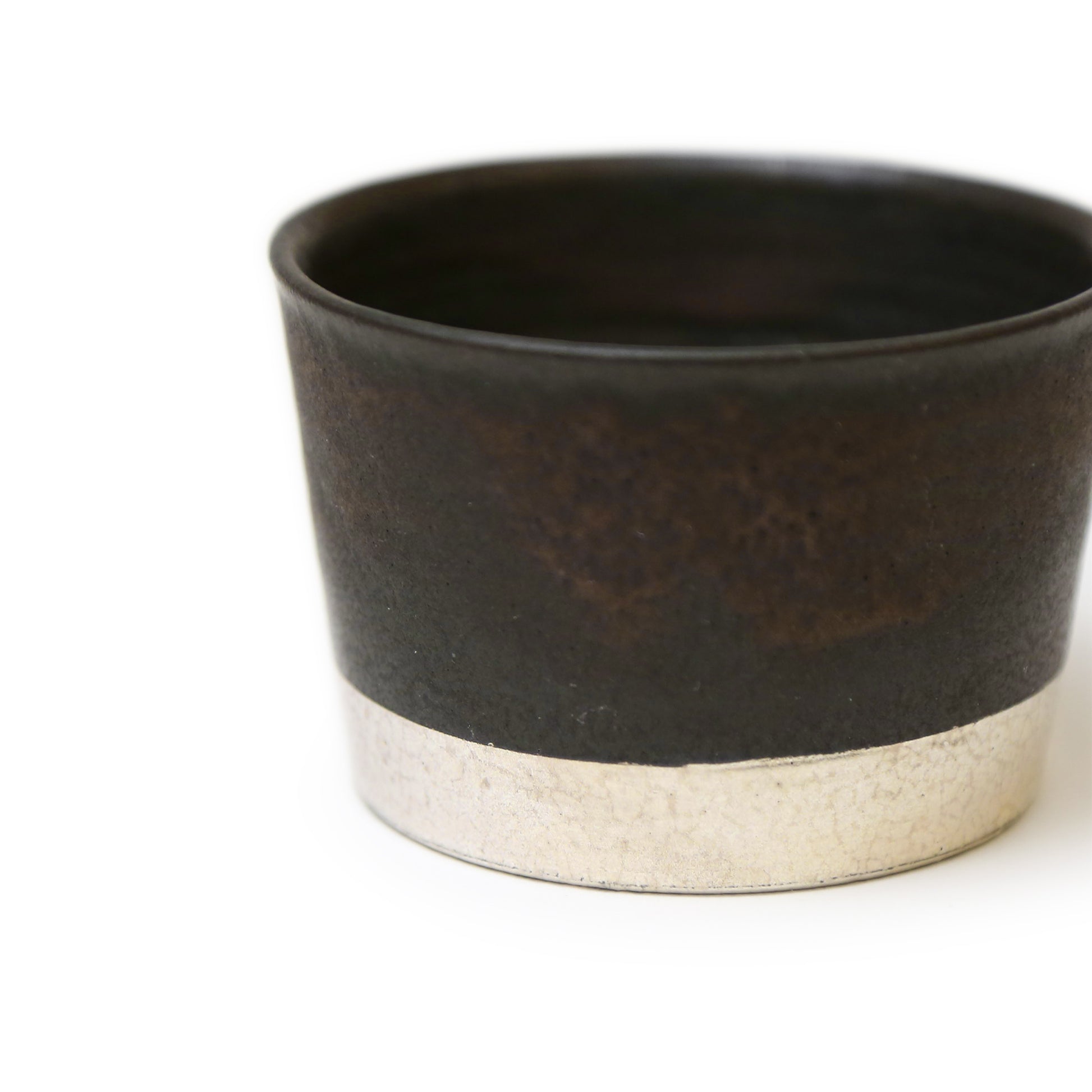 Yuta Tsukamoto Japanese pottery Tokoname