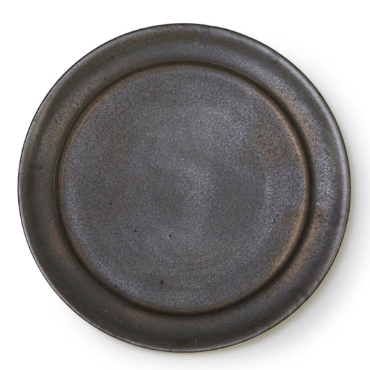yuta Tsukamo Japanese pottery Tokoname