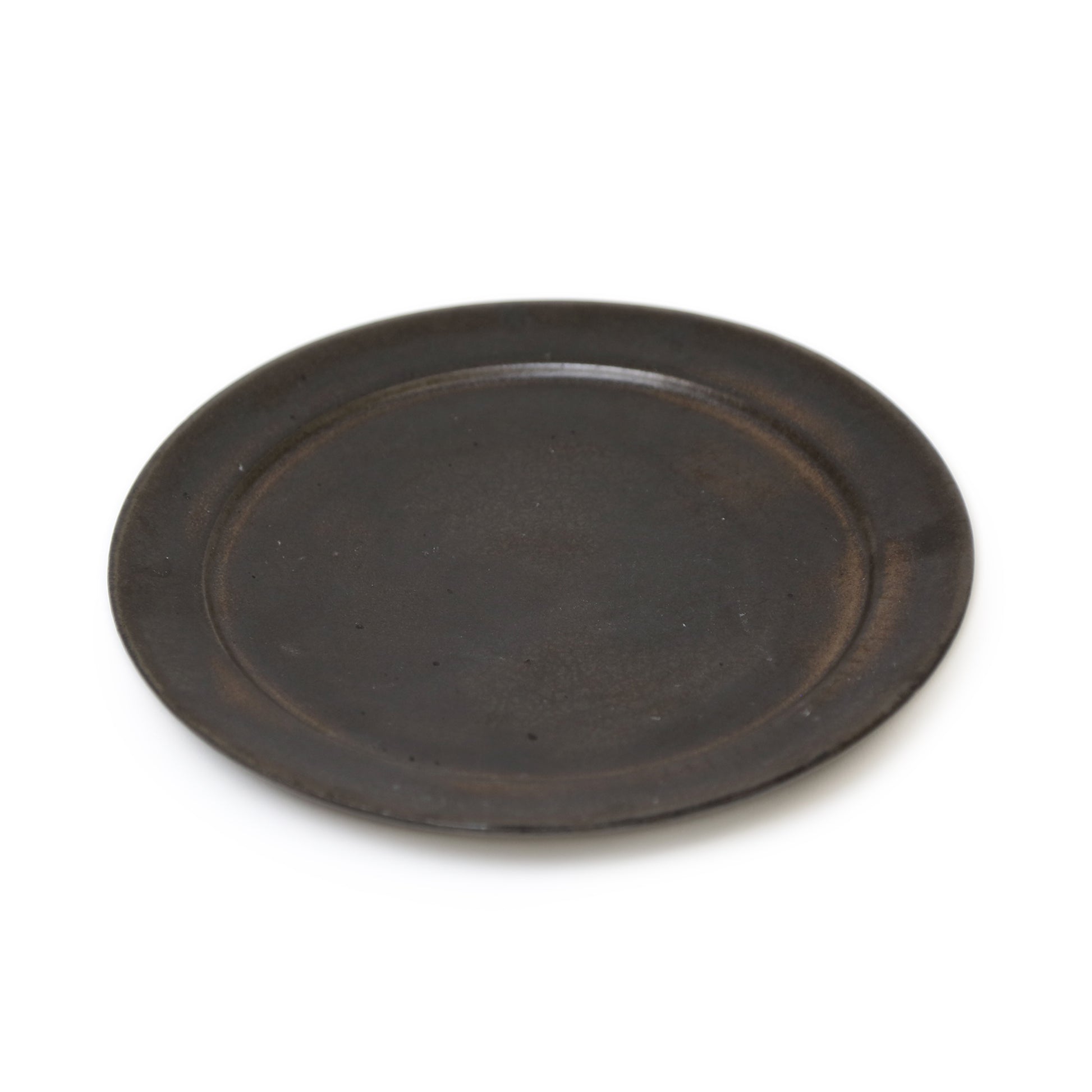 yuta Tsukamo Japanese pottery Tokoname