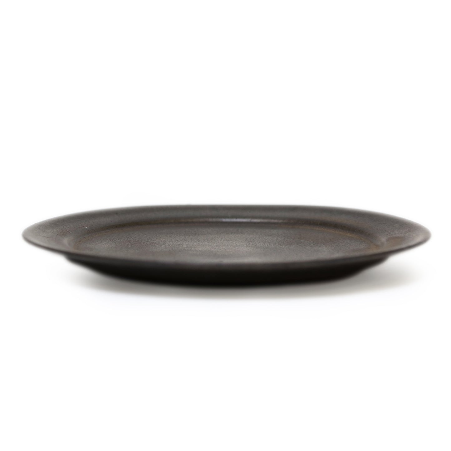 yuta Tsukamo Japanese pottery Tokoname