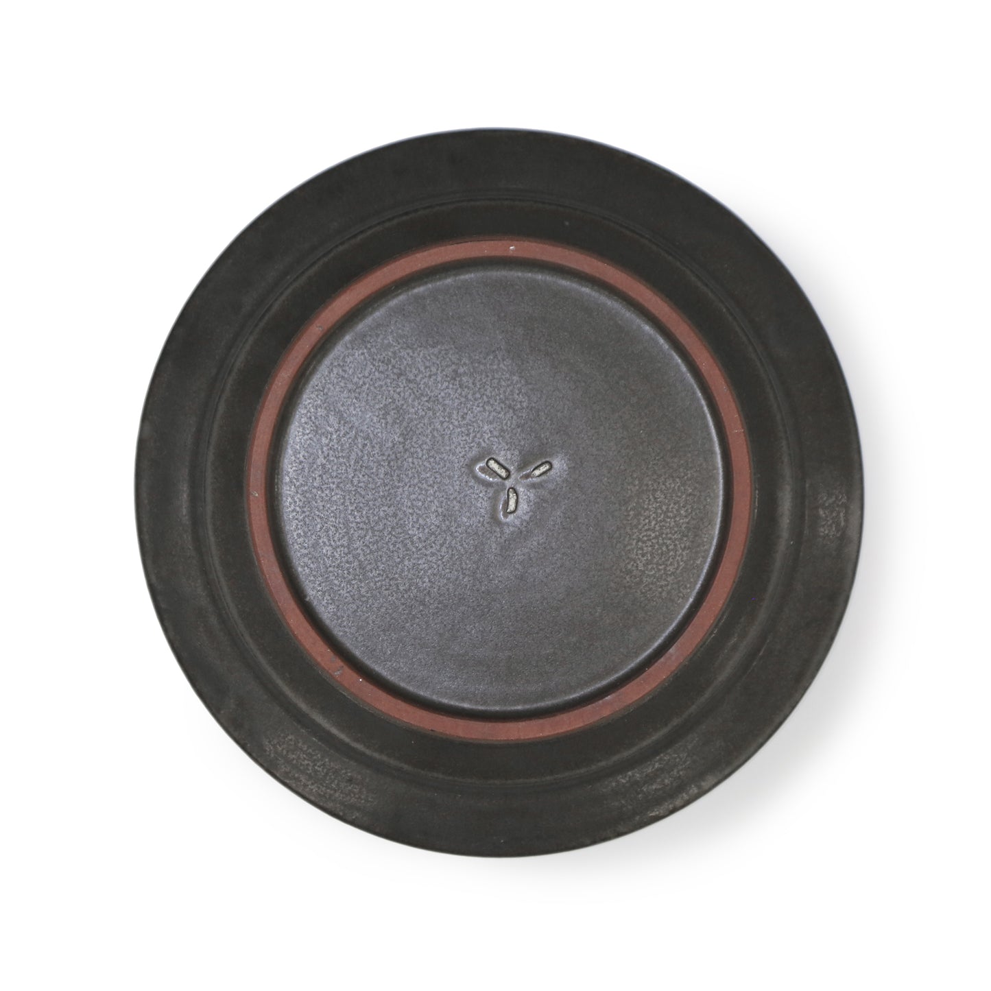 yuta Tsukamo Japanese pottery Tokoname