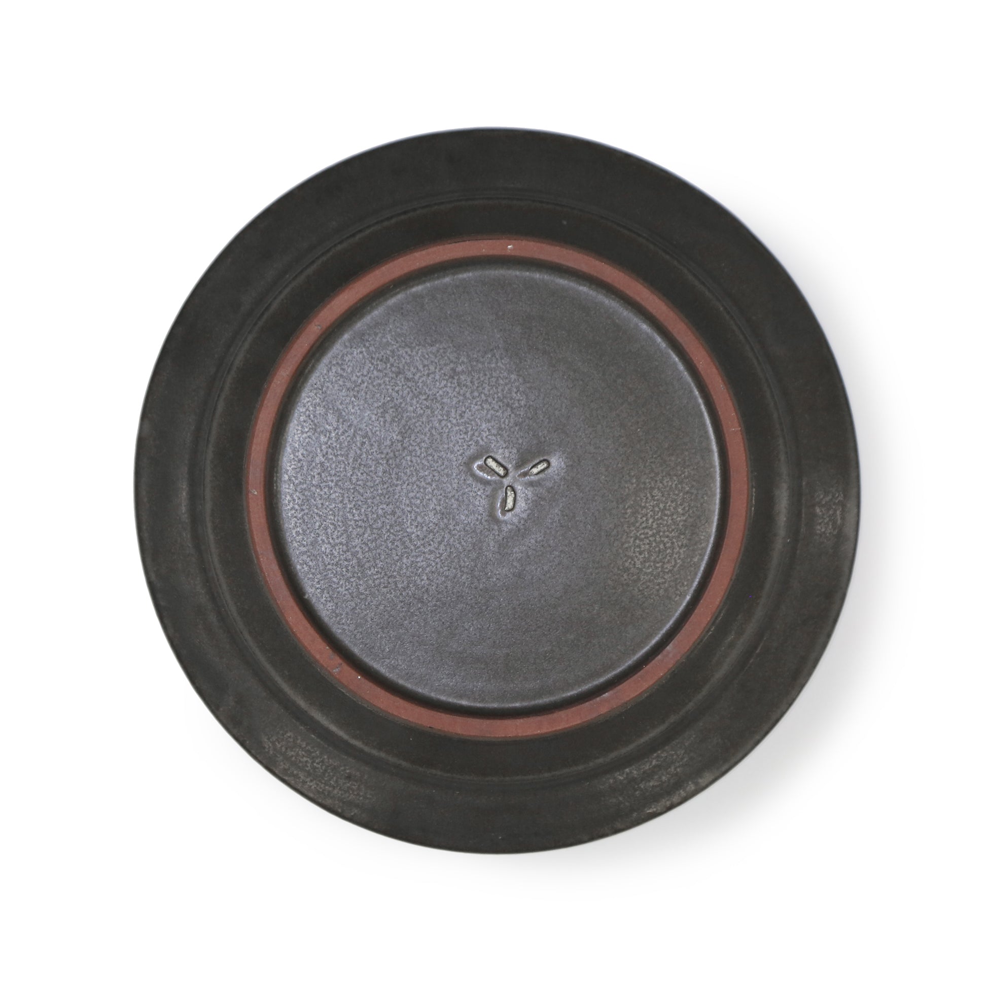 yuta Tsukamo Japanese pottery Tokoname
