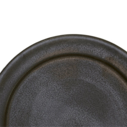 yuta Tsukamo Japanese pottery Tokoname