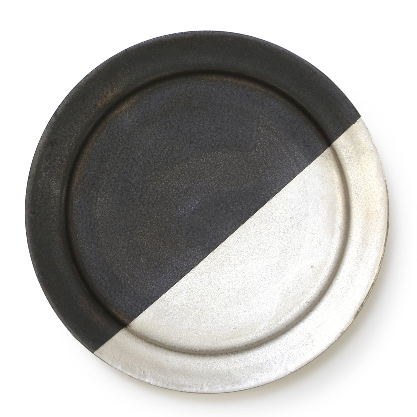 yuta Tsukamo Japanese pottery Tokoname