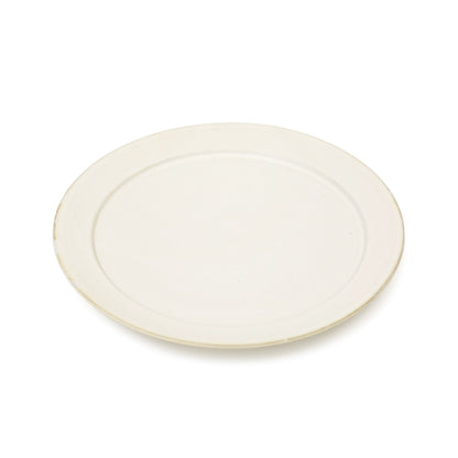 Yuta Tsukamoto Dinner Plate