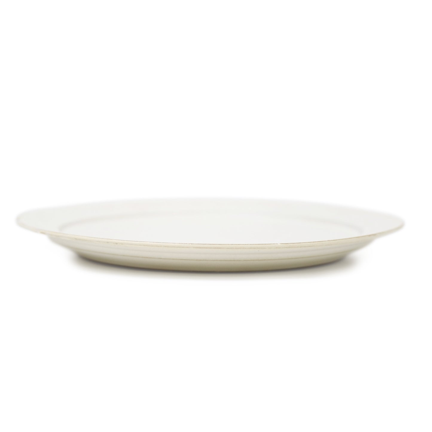 Yuta Tsukamoto Dinner Plate