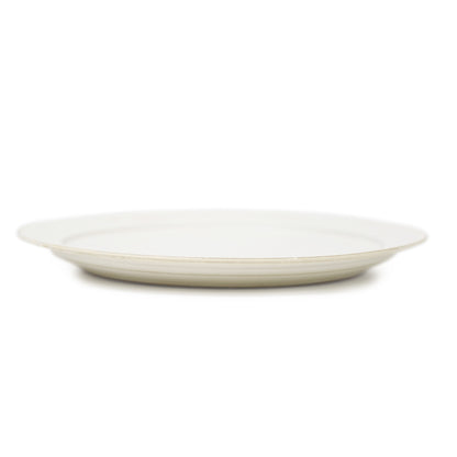 Yuta Tsukamoto Dinner Plate