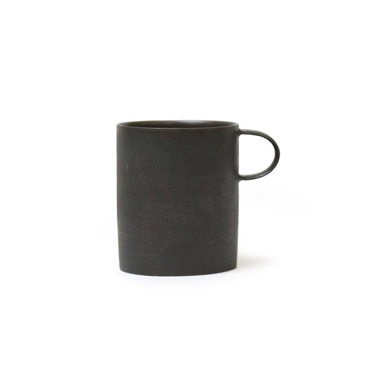Yuta Tsukamoto Japanese pottery Tokoname