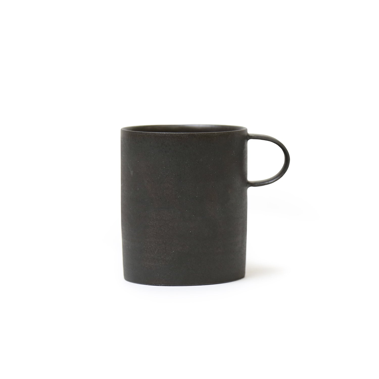 Yuta Tsukamoto Japanese pottery Tokoname