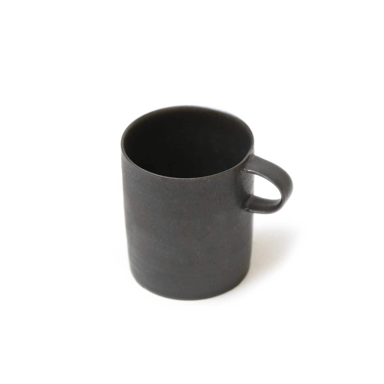 Yuta Tsukamoto Japanese pottery Tokoname
