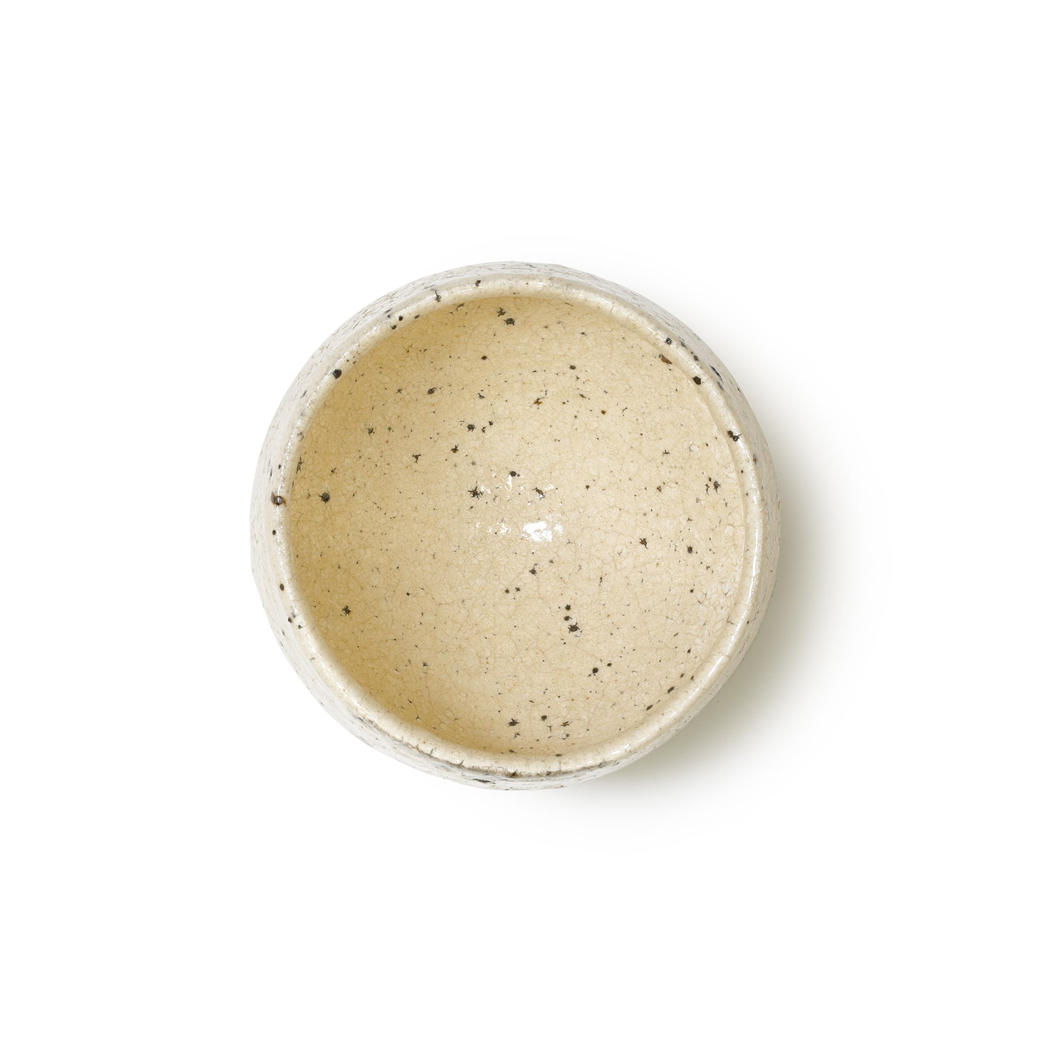 Futoshi Yamashita Japanese volcanic pottery