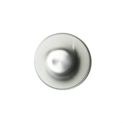 Sori Yanagi Stainless Bowl 16cm